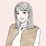 natsumi_webdesign