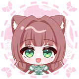 タロットねこ