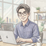 田村create