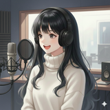 ななか61