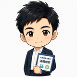 橋本SR Office