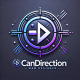 Can Direction