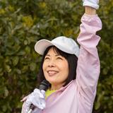 HappyBell8
