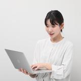 kokomiru_design