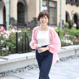 mayumi56k