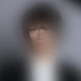 AJ えいじぇい