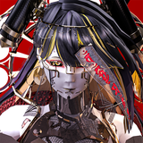 垓交官YUKI