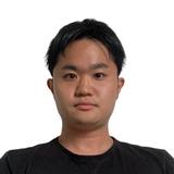 石井惇司