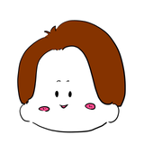 せいしょう・ハイヤーセルフイラストの人
