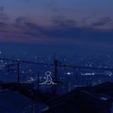 なんとなく聞いてほしい時に電話する友達
