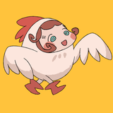スタジオてくてく高幡不動