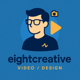 eightcreative