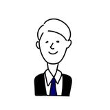 RPA太郎