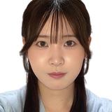 【動画編集】新人配信者さま必見！