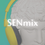 SENmix