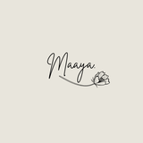 maaya＊オンライン秘書