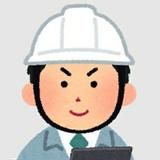 みんなの家電生活館