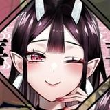 白雲つくも