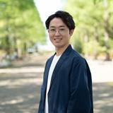 ゆうき 寄り添いホームページ制作