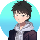 はこぶ_AIライティング