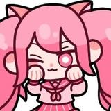 ムーン☽ ໋꙳