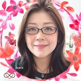 心のオープナーはる