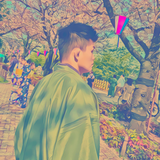 yuutadayo