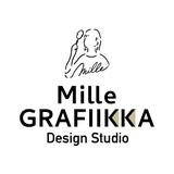 milledesign