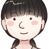 小倉一