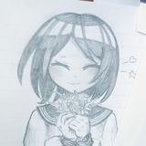 星空 継
