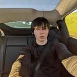 liubob