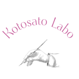 Kotosato Labo