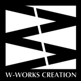 WWORKS CREATION