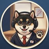にほんごのじかん