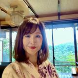 みやび 生き方デザイナー