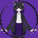 黒月 紫乃