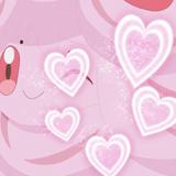 こっとんきゃんでー