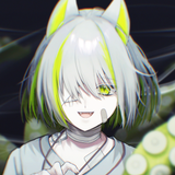 白米たきナ