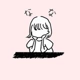 なな｜インスタコンサル・動画編集