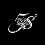 5s_