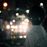 ケイ｜遠隔ヒーリング波動覚醒祈祷師