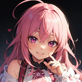アイちゃんAIアイドルプロデューサー