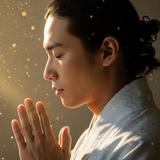 深観霊視師　近衛 悠