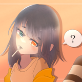 蒼花ルイ【aobana_rui】