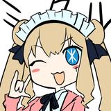 九紫ミクル
