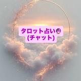 milky way33