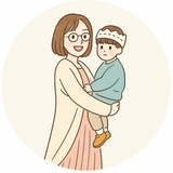 minori｜LP・ロゴ・WEB