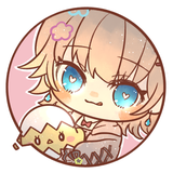 あさきゆら