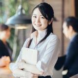 SNS倉庫