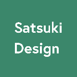 Satsuki  Design